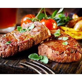 Для мяса Для мяса